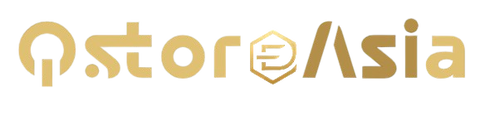 Qstore Asia