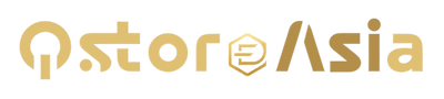 Qstore Asia