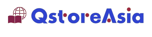 Qstore Asia