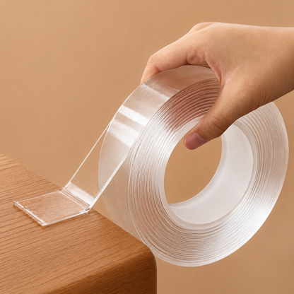 NANO MAGIC TAPE