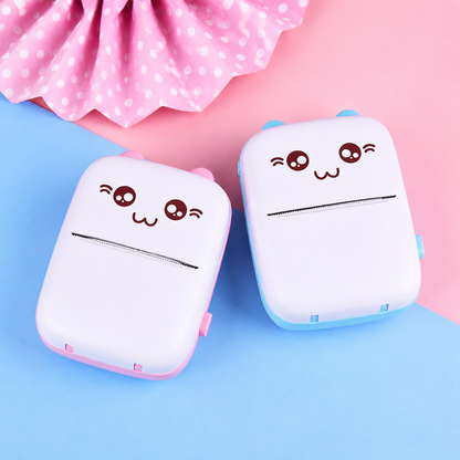 MINI CAT THERMAL PRINTER