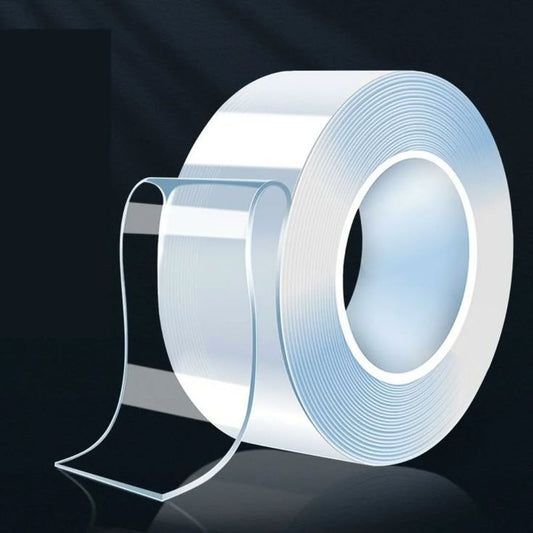 NANO MAGIC TAPE