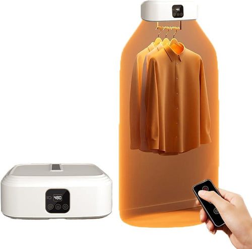 CLOTH DRYER