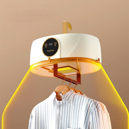 CLOTH DRYER
