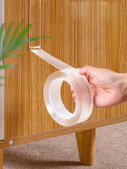 NANO MAGIC TAPE